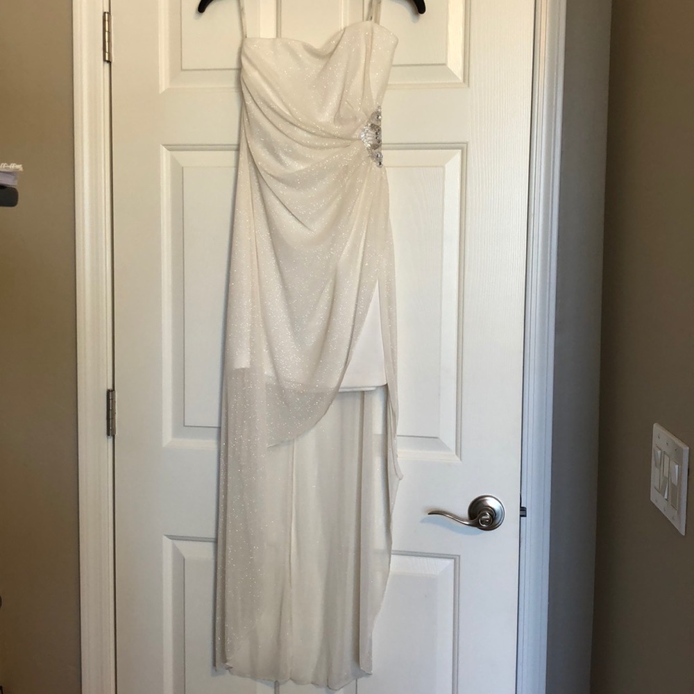 Party dress